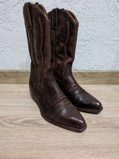 Vintage loblan 206 authentic - vintage,