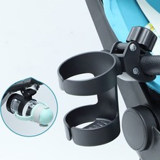 Universal Drink Bottle