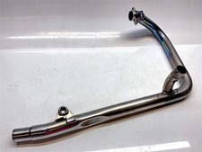 2011 Triumph Bonneville SE