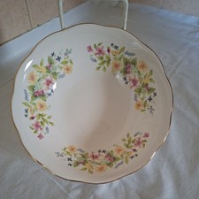 Colclough Hedgerow Cereal