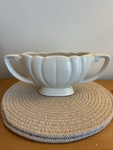 Vintage art deco design - vintage,