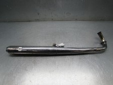 Yamaha yr5 yds7 - yamaha,