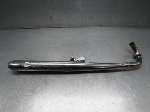 Yamaha yr5 yds7 1970 - yamaha,