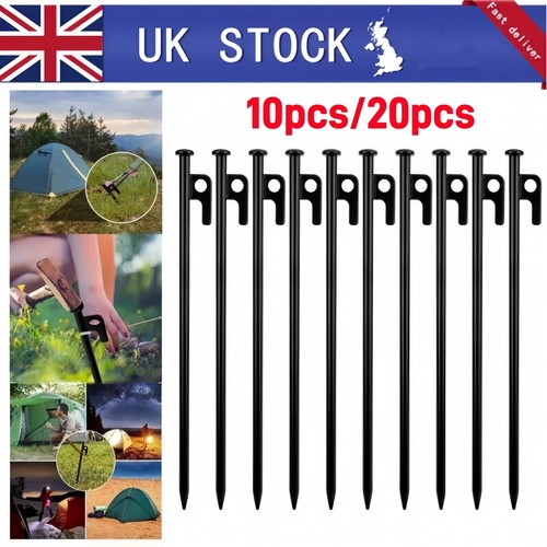Heavy duty steel 12 - 10-20,