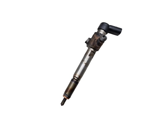Renault megane fuel injector - renault,
