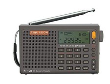 RADIWOW SIHUADON R108 Small