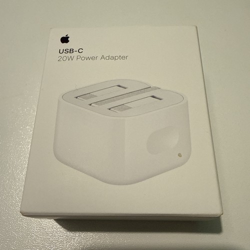 Genuine official apple a2344 - official,
