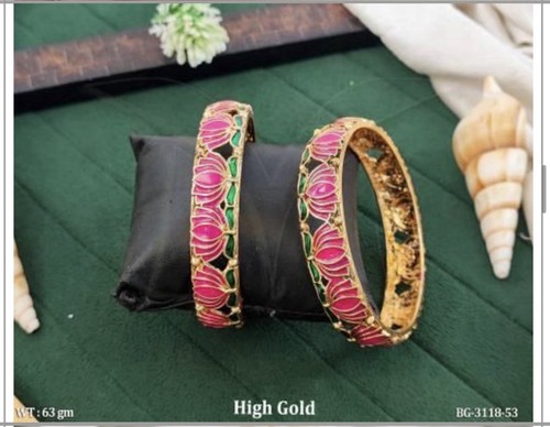 Indian gold color - color, design