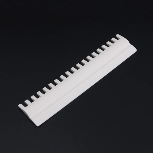 Transfer tool set for 5mm - tool,