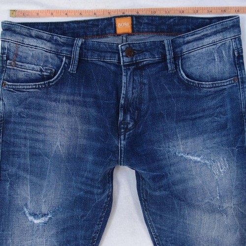 Mens hugo boss - boss, 71