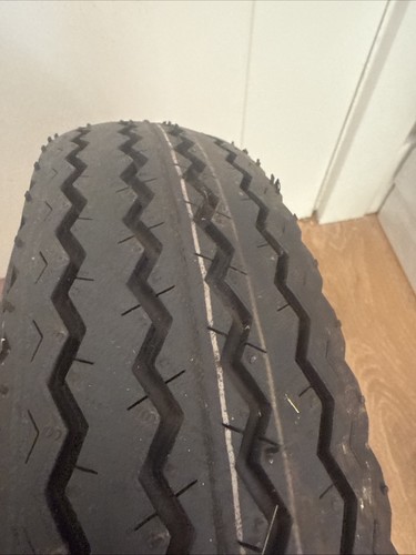 Dolly trailer trolley - dolly,