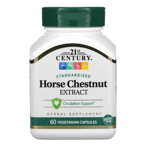 21st century horse chestnut - horse,