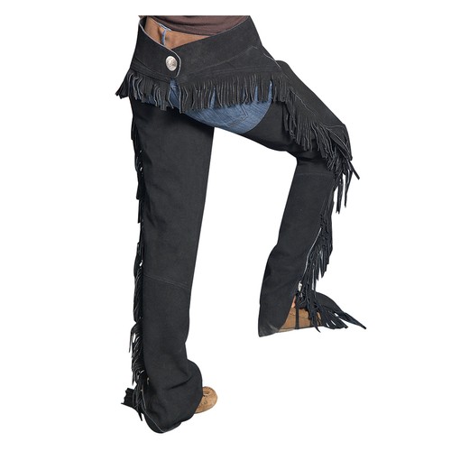 45hs black hilason full - black,