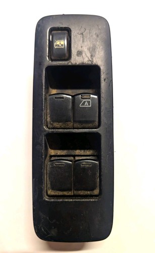 Nissan qashqai drivers side - nissan,