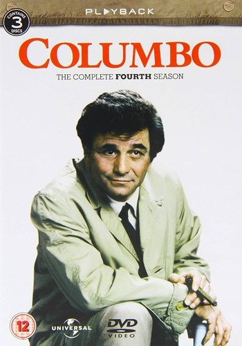 1974 1976 columbo - "columbo", |