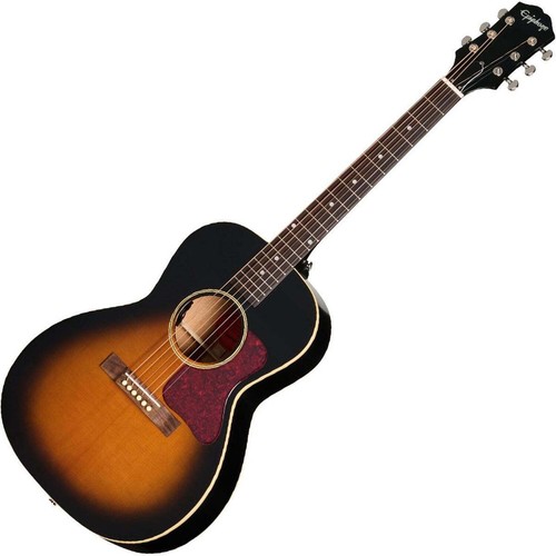 Epiphone standard - epiphone,