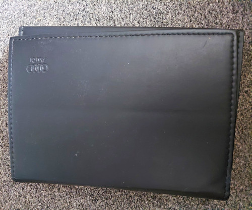 Audi sportback 2004 2008 - 2004,