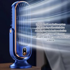 DAYSPortable Air Conditioner