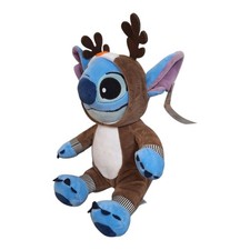 Lilo Stitch Plush Soft Toy