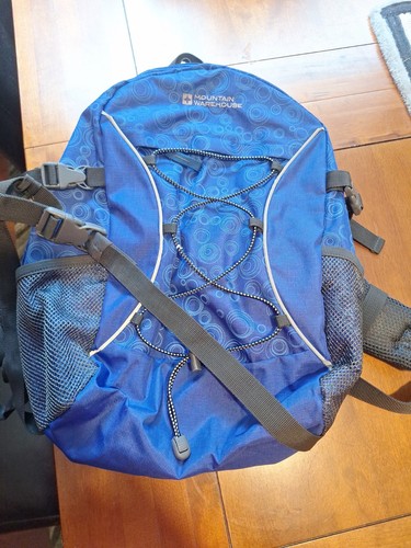 Mountain warehouse women - warehouse, women's