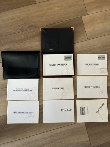 Daimler x300 six double - daimler,