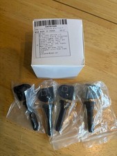 TIRE PRESSURE SENSOR TPMS PACK