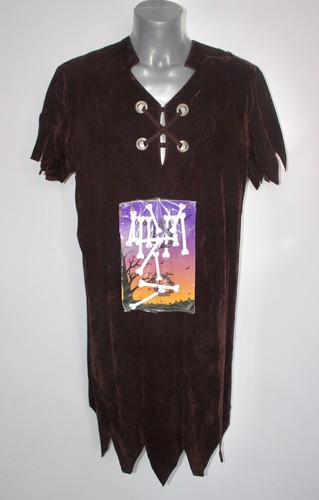 Adult barney rubble - barney,