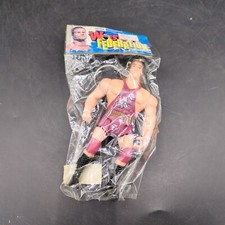 NEW 90'S VTG WWF WWE -