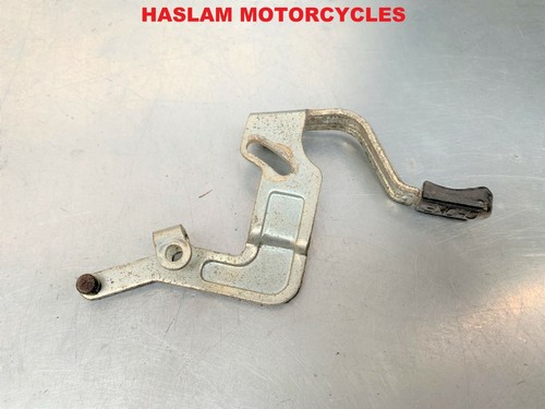 Yamaha xv535 virago carb - yamaha,