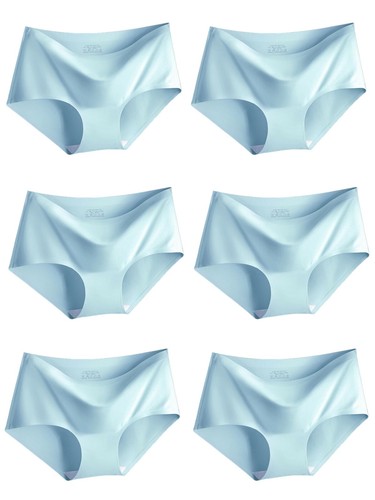 Seamless shiny satin ice - shiny,