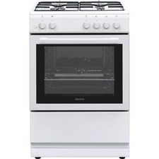 Electra B2B BEF60SGW Gas