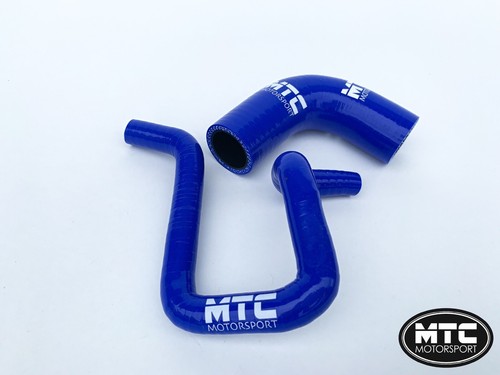 Mtc motorsport z20let z20leh - mtc,