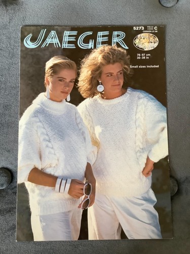 Jaeger 1980 woman s - jaeger, 1980's