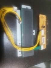 KORG TRITON EXTREME RIBBON