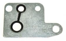 Gasket, vacuum pump for FORD