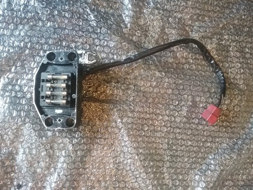 1979 cb650 rc03 fuse box - fuse,