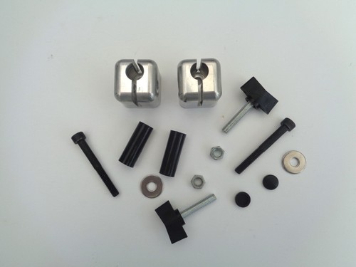 Mgf new alloy - tf,