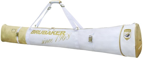 Brubaker moritz padded - st.,