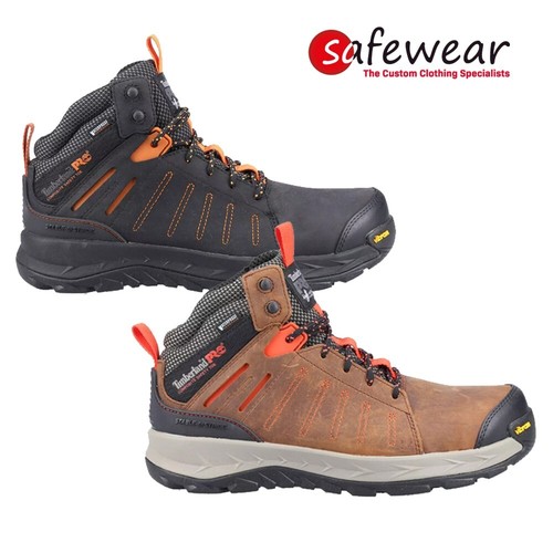 Timberland pro trailwind - timberland,
