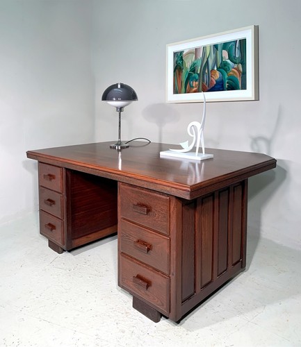 Impressive partridge wood - impressive,