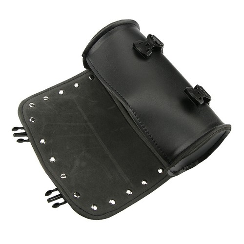 Black motorcycle handlebar - motorcycle,
