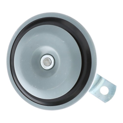 Electric horn 12v 11a for - electric,