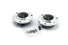 OE Audio 3.75" Inch 500 watts