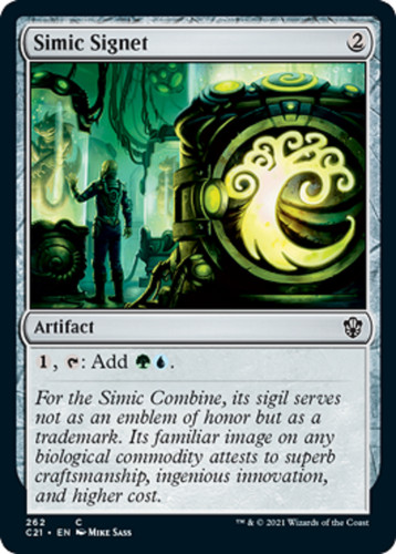 Mtg magic the gathering - mtg,
