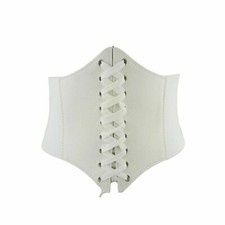 Ladies waist cincher wide - cincher,
