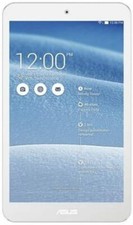 Asus memo pad me181c - pad, 8