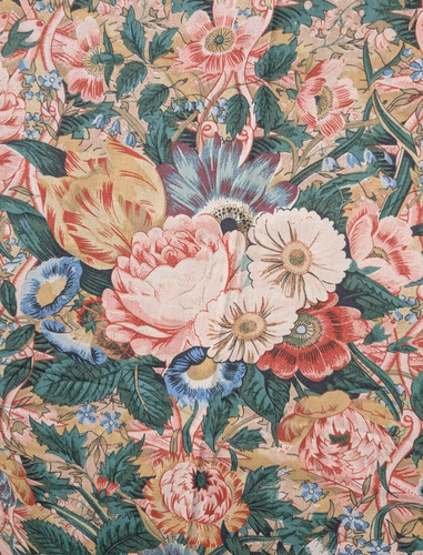 Vintage anna french - vintage, bespoke