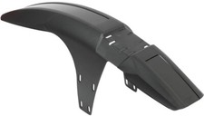 Zefal deflector fm30 front - deflector, mtb
