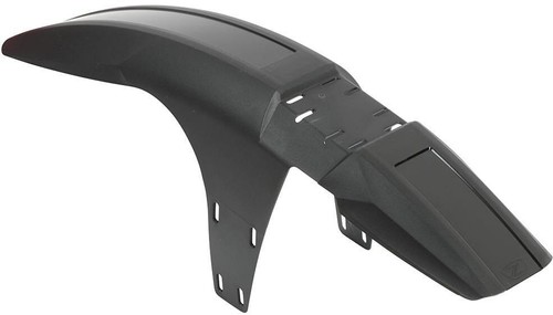 Zefal deflector fm30 - deflector, mtb