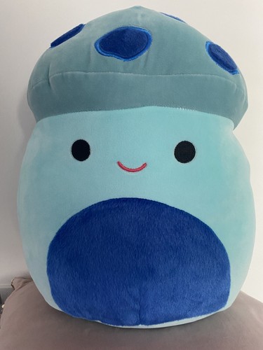 Squishmallows malcolm the - malcolm,